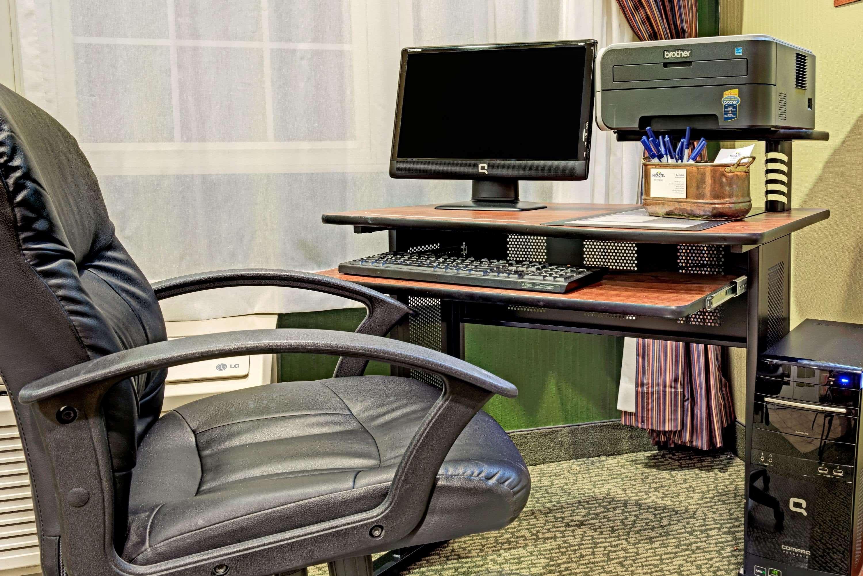 Microtel Inn And Suites - Inver Grove Heights מראה חיצוני תמונה