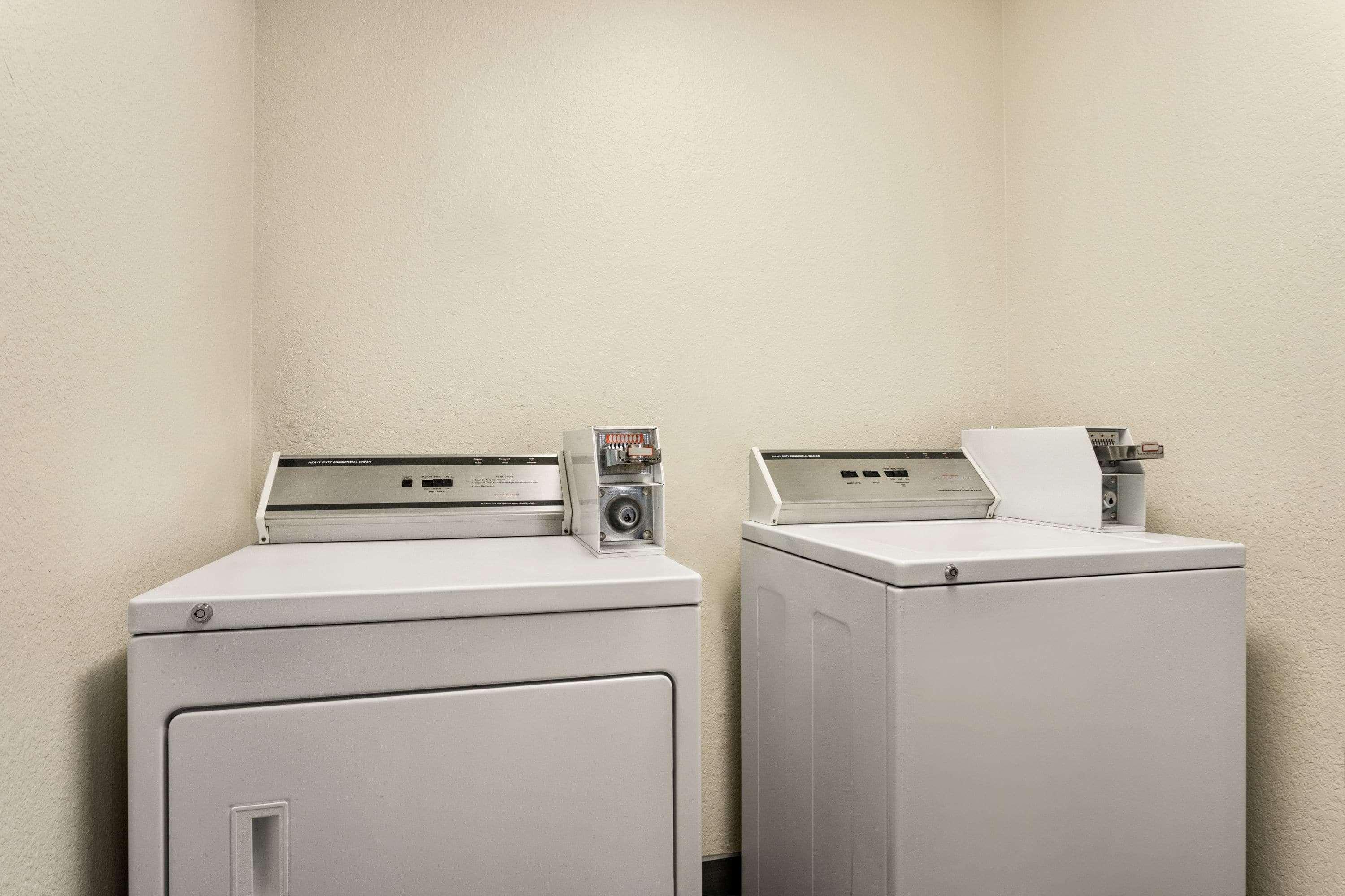 Microtel Inn And Suites - Inver Grove Heights מראה חיצוני תמונה