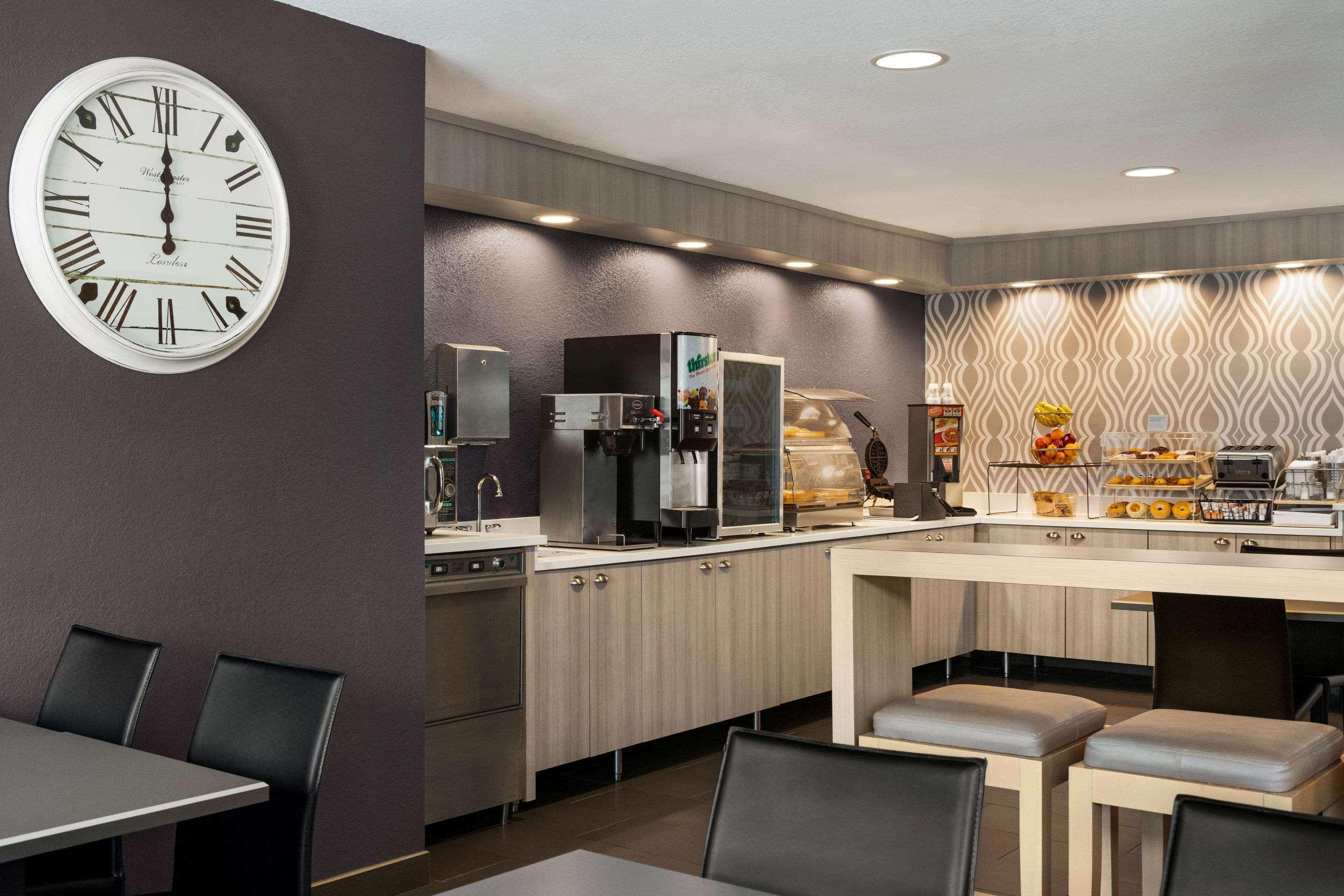 Microtel Inn And Suites - Inver Grove Heights מראה חיצוני תמונה